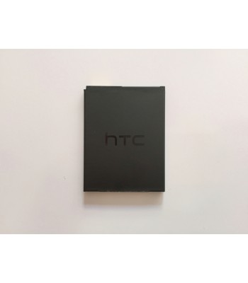 Батерия за HTC Desire 500 BM60100 1800 mAh